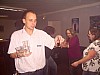Silvestr 2009 124.jpg